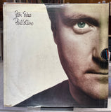 Phil Collins – Both Sides Vinilo de epoca