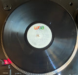 Phil Collins – Both Sides Vinilo de epoca