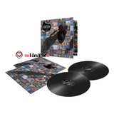 Pink Floyd – A Foot In The Door (The Best Of Pink Floyd) Vinilo