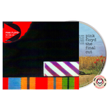 Pink Floyd – The Final Cut CD