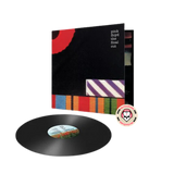 Pink floyd – the final cut Vinilo