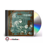 Pixies – Doolittle CD