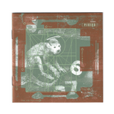 Pixies – Doolittle CD