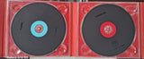 Placebo – Placebo CD+DVD Usados