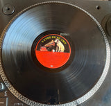 Placido Domingo, Coro Titular Del Teatro Lírico Nacional, Orquesta Sinfónica De Madrid, Manuel Moreno-Buendía – Romanzas De Zarzuelas Vinilo de Epoca