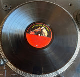 Placido Domingo, Coro Titular Del Teatro Lírico Nacional, Orquesta Sinfónica De Madrid, Manuel Moreno-Buendía – Romanzas De Zarzuelas Vinilo de Epoca