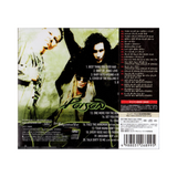 Poison – Crack A Smile... And More! CD Edicion Japones