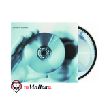 Porcupine Tree – Stupid Dream CD