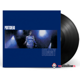 Portishead ‎– Dummy Vinilo