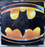 Prince – Batman™ (Motion Picture Soundtrack) Vinilo