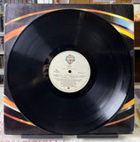 Prince – Batman™ (Motion Picture Soundtrack) Vinilo