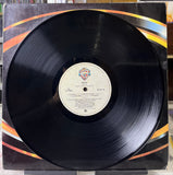 Prince – Batman™ (Motion Picture Soundtrack) Vinilo