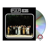 Pulp – Different Class CD