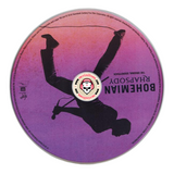 Queen – Bohemian Rhapsody (The Original Soundtrack) CD