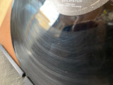 Quilapayún – Santa Maria De Iquique - Cantata Popular Vinilo de Epoca