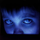 Porcupine Tree – Fear Of A Blank Planet CD