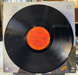 Raphael – Ave Fénix Vinilo de Epoca
