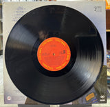 Raphael – Ave Fénix Vinilo de Epoca