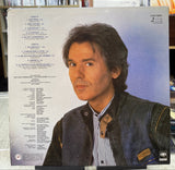 Raphael – Ave Fénix Vinilo de Epoca