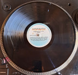 Raphael – Eternamente Tuyo Vinilo