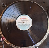 Raphael – Eternamente Tuyo Vinilo