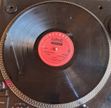 Raphael – Fantasia Vinilo de Epoca