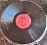 Raphael – Fantasia Vinilo de Epoca