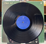 Raphael – Y...Sigo Mi Camino Vinilo de Epoca