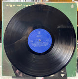 Raphael – Y...Sigo Mi Camino Vinilo de Epoca