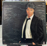 Raphael – Y...Sigo Mi Camino Vinilo de Epoca