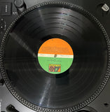 Ratt – Out Of The Cellar Vinilo de Epoca