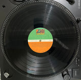 Ratt – Out Of The Cellar Vinilo de Epoca