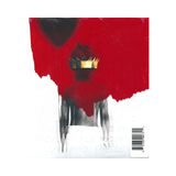 Rihanna – Anti CD Deluxe Edition