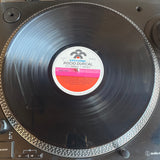 Rocío Dúrcal – Hay Amores Y Amores Vinilo de epoca