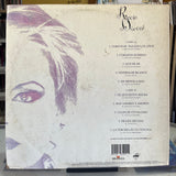 Rocío Dúrcal – Hay Amores Y Amores Vinilo de epoca