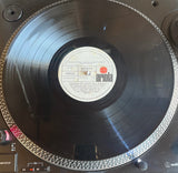 Rocio Durcal – Rocío Dúrcal Canta A Juan Gabriel Vinilo de Epoca