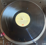 Rocio Jurado – Paloma Brava Vinilo de Epoca