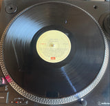 Rocio Jurado – Paloma Brava Vinilo de Epoca