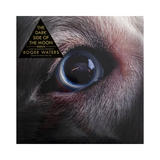 Roger Waters – The Dark Side Of The Moon Redux Vinilo