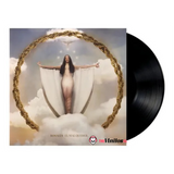 Rosalia - El Mal Querer Vinilo