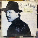 Rubén Blades – Nothing But The Truth Vinilo de Epoca