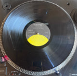 Rubén Blades – Nothing But The Truth Vinilo de Epoca