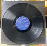 Rush – 2112 Vinilo de Epoca