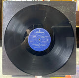 Rush – 2112 Vinilo de Epoca