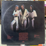 Rush – 2112 Vinilo de Epoca