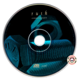 Rush – Counterparts CD