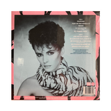 Sheena Easton – Todo Me Recuerda A Ti VInilo