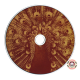 Silk Sonic – An Evening With Silk Sonic