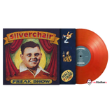 Silverchair – Freak Show Vinilo