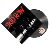 Skid Row – Skid Row VINILO